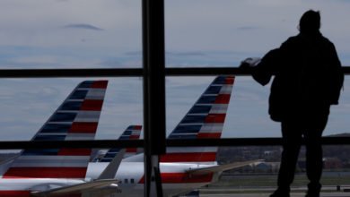 95105410 1BE9 461E BA85 924EB2511AF3