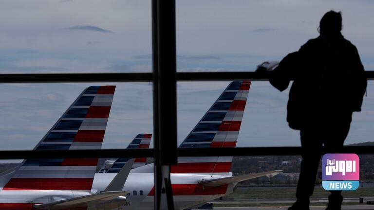 95105410 1BE9 461E BA85 924EB2511AF3