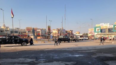 9551666F 7B00 4878 B9D5 B2C3C373960E