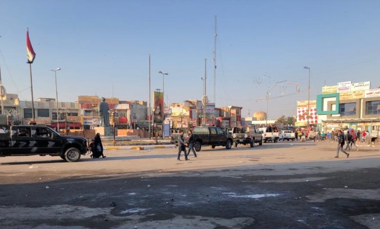 9551666F 7B00 4878 B9D5 B2C3C373960E