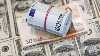 95B0F353 FEBE 4954 947D 339147083C4F