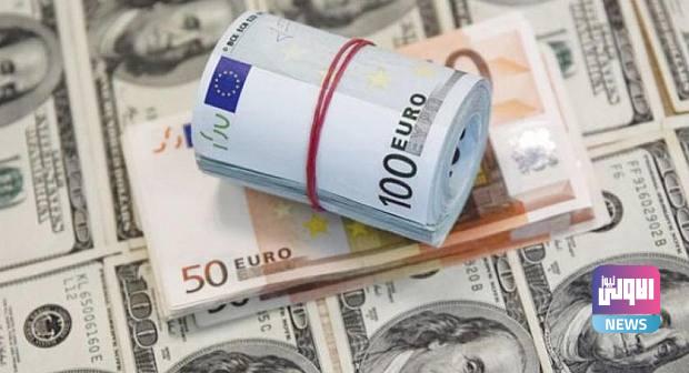 95B0F353 FEBE 4954 947D 339147083C4F