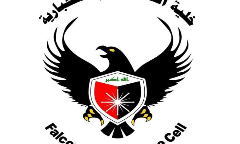 95C83513 3293 493A BEBF 295BC546AA13