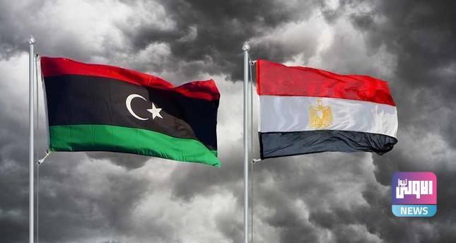 96064DB8 D2B2 457B BBF1 E5B0D9704D16