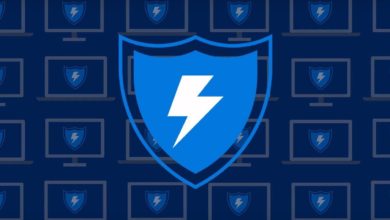 963ACADF F973 411F A33C 0DCAE245B601