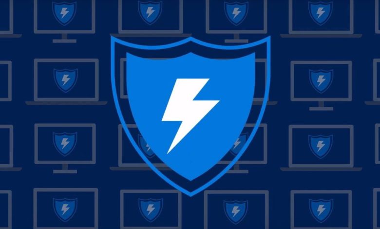 963ACADF F973 411F A33C 0DCAE245B601