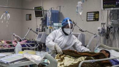 96A0F6D2 77E2 4B88 BD8D 57A4C2D86E0B