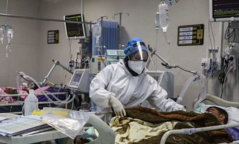 96A0F6D2 77E2 4B88 BD8D 57A4C2D86E0B