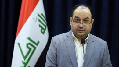 96A4CCE5 819B 429A B869 C690A0EE6E43