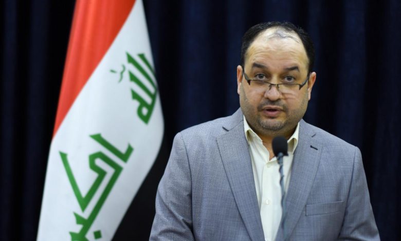 96A4CCE5 819B 429A B869 C690A0EE6E43