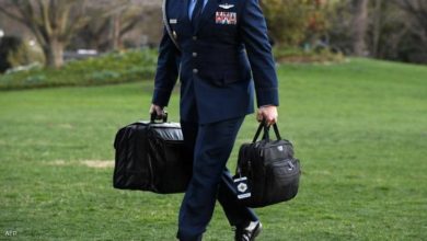 96AC4CCE E47C 4AAF 9CAB 8A18F1E495AE