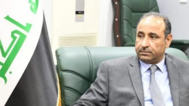 96F0DC7E 3B1C 4850 B3C3 988CE6FF4085