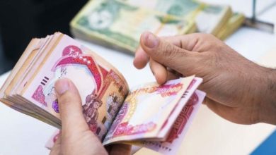 96F8FF3F 21E0 4314 8148 B37973B8003D