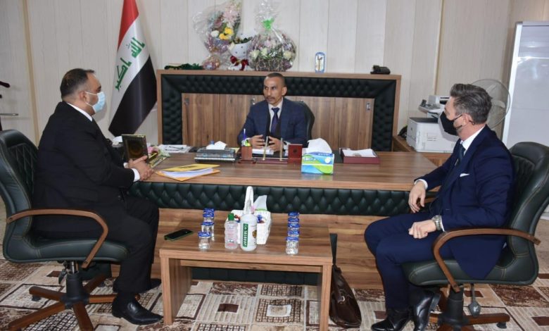 97221C27 A862 44BF 8447 6768BECA7137