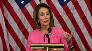 9758B081 5723 4AE6 8867 F69432B61818