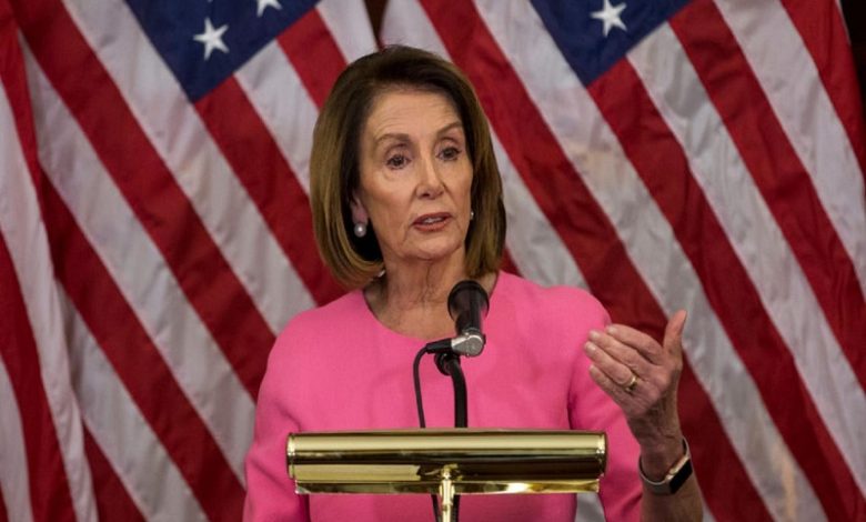 9758B081 5723 4AE6 8867 F69432B61818