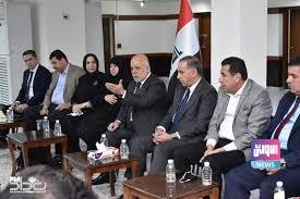 9886BE76 7CAB 4565 B35A 93E4E376BB22