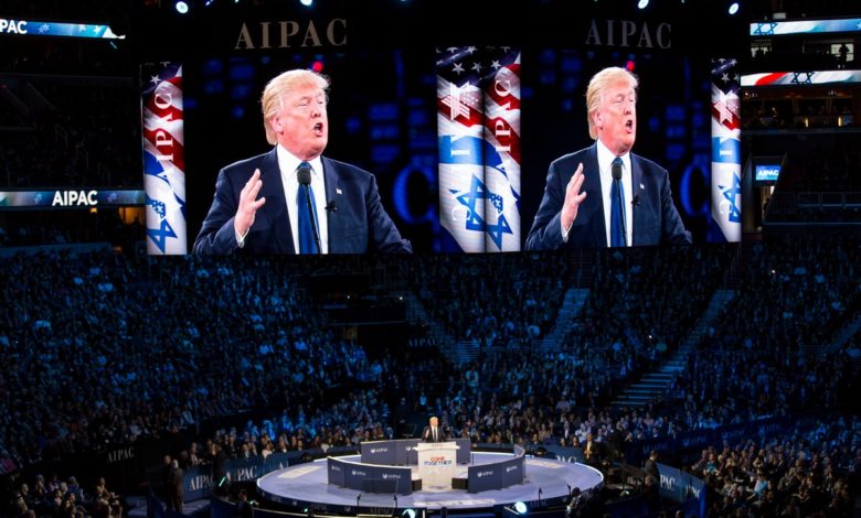 98BD2602 6D75 4820 A1F1 9F07E725C6E6