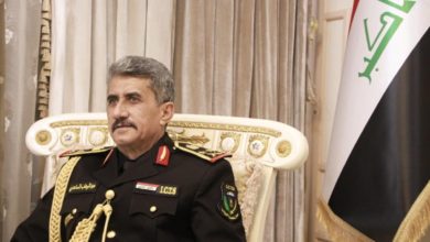 99A130B3 AF92 4EA1 B3DF 5D02058DD415