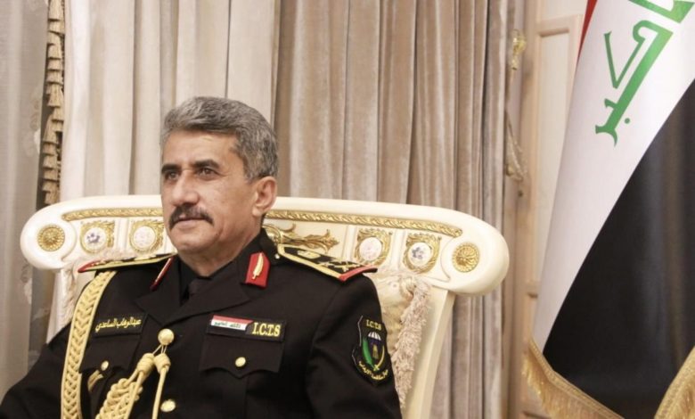 99A130B3 AF92 4EA1 B3DF 5D02058DD415