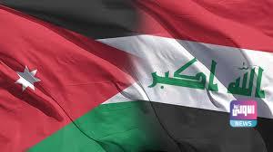 99A6E541 2CAC 4A81 96B7 908F3D7BE80B