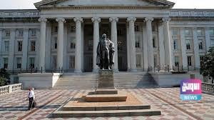 99E709EF 2AD4 471A 9623 8E4E170E3F5F