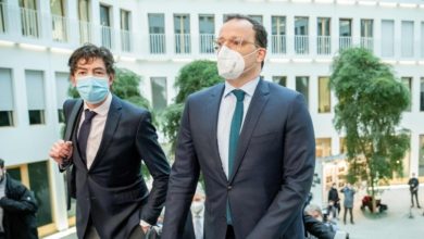 9A0A26DA CD6C 4200 B3BA 1F1724BA1D22