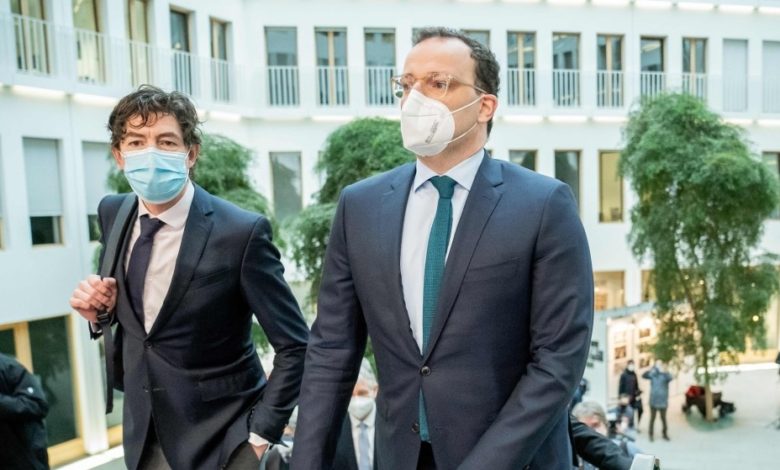 9A0A26DA CD6C 4200 B3BA 1F1724BA1D22