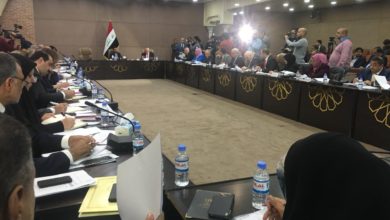 9A8C5BF2 7BEB 4E2F B1DA 26B4949B08B2