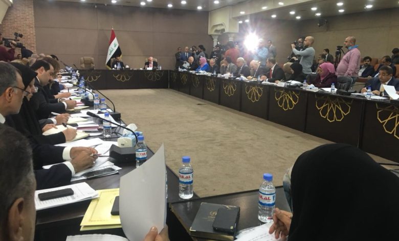 9A8C5BF2 7BEB 4E2F B1DA 26B4949B08B2