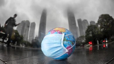 9AC0FEFA A90E 4BA2 A505 F511D81568EE