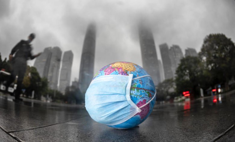 9AC0FEFA A90E 4BA2 A505 F511D81568EE