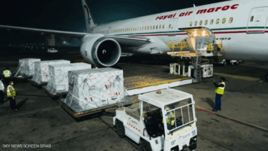 9AEFCCDB 4DC9 4BBF 8EE2 8E2B4967A8A5