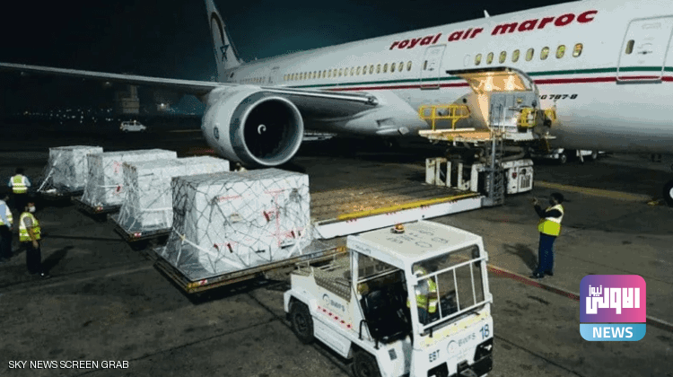 9AEFCCDB 4DC9 4BBF 8EE2 8E2B4967A8A5