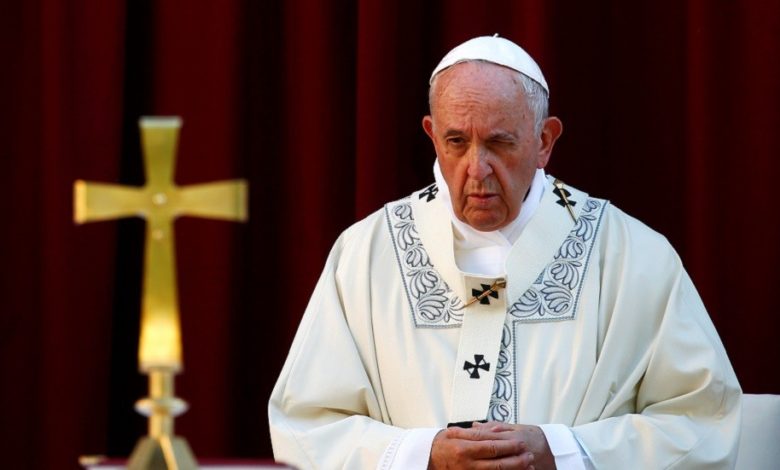 9B0A9A86 CDF9 4F65 A872 444718D0F322