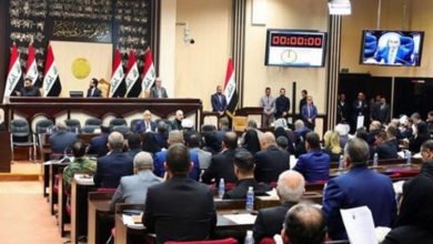 9B197DBA 6A2C 43D3 88C6 132B211CFBEE