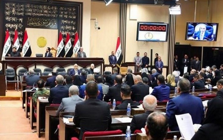 9B197DBA 6A2C 43D3 88C6 132B211CFBEE