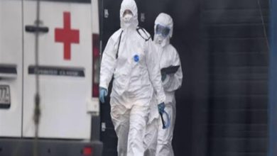 9B5A47E9 AEB1 4541 9B1F 9BCFA3A166DD