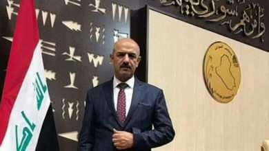 9C20588D 324C 481E 835C C4874712A505