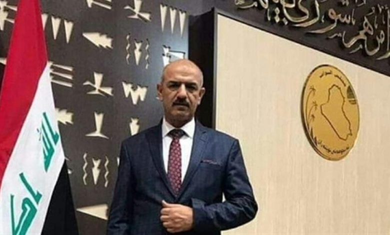 9C20588D 324C 481E 835C C4874712A505