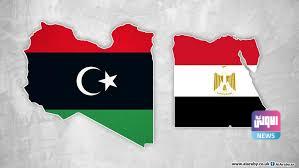 9C6FC808 53E4 42A3 876C 57CDAF11E544