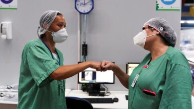 9CB01A0B 797F 455F 8772 0DF1465C87DD