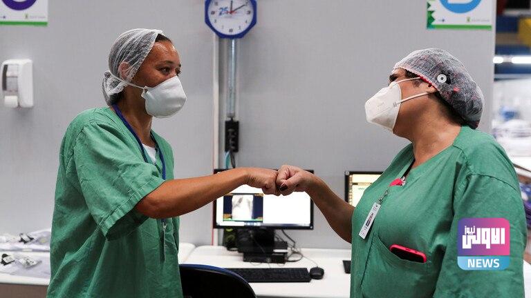 9CB01A0B 797F 455F 8772 0DF1465C87DD