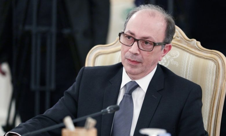 9D0FACC9 3177 4B92 A1B2 A430652424A6