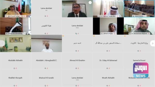 9D41B51C 1955 4667 90EF F8831C966A48