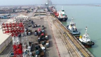 9E008C18 816C 405D 9662 BC40E6BBFD67