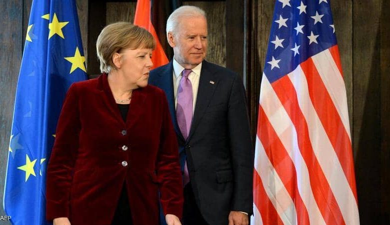 9E27728B 9E87 4CAF BAC0 688C6EDF5938