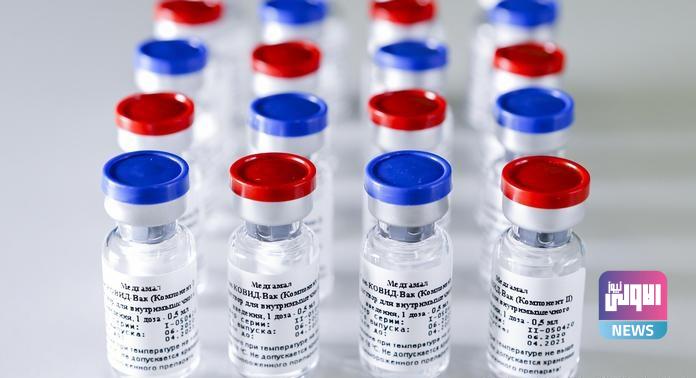 9EC0D4AF 21E5 4B9B B557 DF418D37AD67