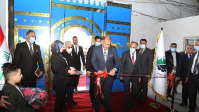 9EE67EBB 7892 4C41 8EDB 332B7A02B8A7