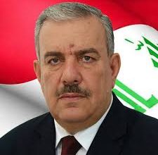 9F1977D6 0594 42BA 9EE1 81A3FDAA6A3A